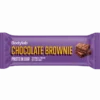 Bodylab Chocolate Brownie Protein Bar (55 g)