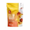 Bodylab Clear Whey Ice Tea Peach (500 g)