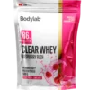 Bodylab Clear Whey Raspberry Rush (500 g)