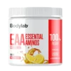 Bodylab EAA Cola Lime (300 g)