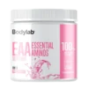 Bodylab EAA Sour Candy (300 g)