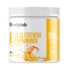 Bodylab EAA Sweet Peach (300 g)