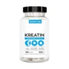 Bodylab Kreatin Kapsler (180 stk)