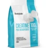 Bodylab Kreatinpulver (300 g)