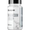 Bodylab Magnesium (90 kap)