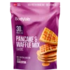 Bodylab Pancake Classic (500 g)