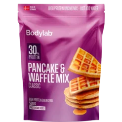 Bodylab Pancake Classic (500 g)