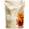Bodylab Pancake White Chocolate (500 g)