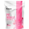 Bodylab Preworkout Bubblegum Blast (200 g)