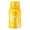 Bodylab Pre Workout Shot Pineapple (60 ml)