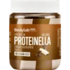 Bodylab Proteinella Duo Swirl (250 g)