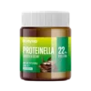 Bodylab Proteinella Smooth & Creamy (250 g)