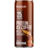 Bodylab Protein Ice Coffee Mocca Chocolate (250 ml)