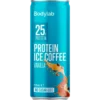 Bodylab Protein Ice Coffee Vanilla (250 ml)