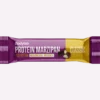Bodylab Protein Marzipan Classic (50 g)