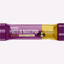 Bodylab Protein Marzipan Classic (50 g)