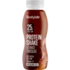 Bodylab Protein Shake Chocolate (330 ml)