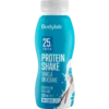 Bodylab Protein Shake Vanilla (330 ml)