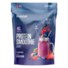 Bodylab Protein Smoothie Berry (420 g)