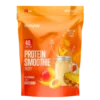 Bodylab Protein Smoothie Fruity (420 g)