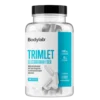 Bodylab Trimlet (180 kapsler)