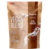 Bodylab Vegan Blend Chocolate (400 g)