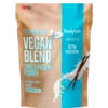Bodylab Vegan Blend Vanilla (400 g)