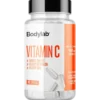 Bodylab Vitamin C (90 kaps)