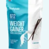 Bodylab Weight Gainer Vanilla Milkshake (1500 g)