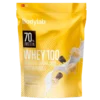 Bodylab Whey 100 Chocolate Banana Swirl (1 kg)