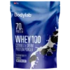 Bodylab Whey100 Cookies & Cream (1000 g)