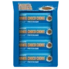 Bodylab White Choco Cookie Protein bar (55 g)