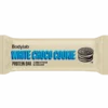 Bodylab White Chocolate Cookie Protein Bar (55 g)