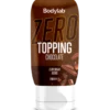 Bodylab Zero Topping Chocolate (290 ml)
