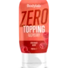 Bodylab Zero Topping Raspberry (290 ml)