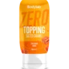Bodylab Zero Topping Salted Caramel (290 ml)