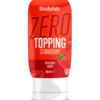 Bodylab Zero Topping Strawberry (290 ml)
