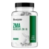 Bodylab ZMA (120 kapsler)