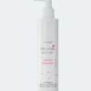 Body Lotion Soft Care (200 ml)