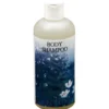 Body Shampoo 500 ml.
