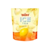 BOH BOH Iste Citron & Lime (10 stk)