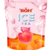 BOH BOH Iste Fersken (10 stk)