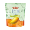 BOH Iste Tropisk Miks (10 stk)