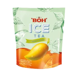 BOH Iste Tropisk Miks (10 stk)