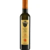 Bonamini Veneto Valpolicella DOP (500 ml)