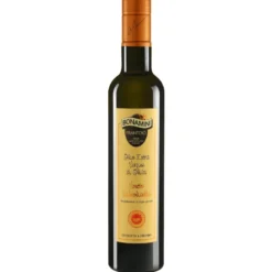 Bonamini Veneto Valpolicella DOP (500 ml)