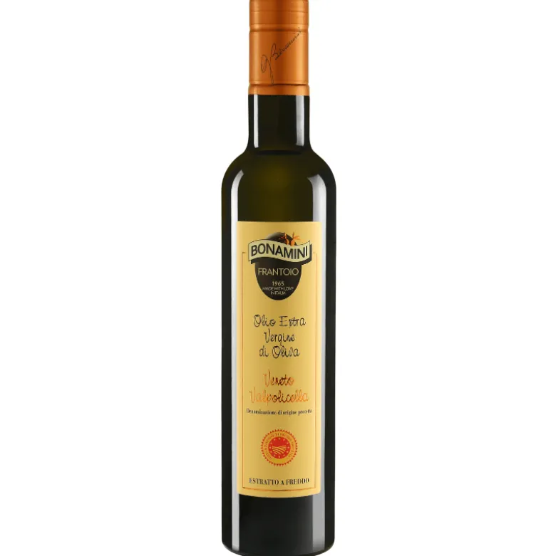 Bonamini Veneto Valpolicella DOP (500 ml)
