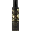Bondi Sands Aero Self Tan Foam Liquid Gold (225 ml)