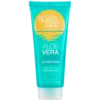 Bondi Sands Aloe Vera After Sun (200 ml)