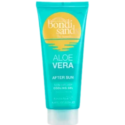 Bondi Sands Aloe Vera After Sun (200 ml)